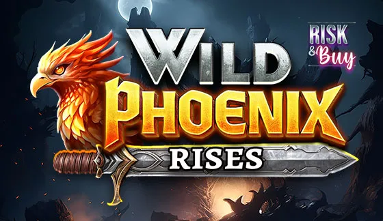 Faro casino slot